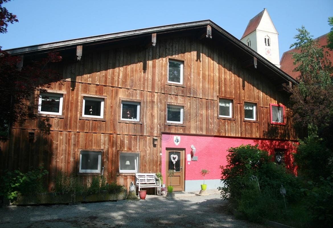 Ansicht 1