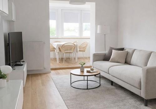 Wohnzimmer+ Wintergarten 1.OG