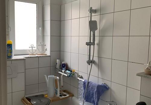 Badezimmer 1 1.OG