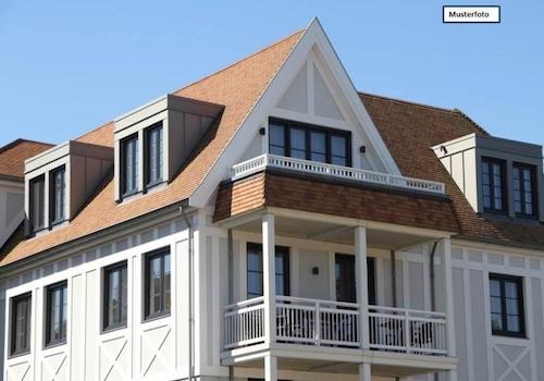 Mehrfamilienhaus_2_Musterfoto