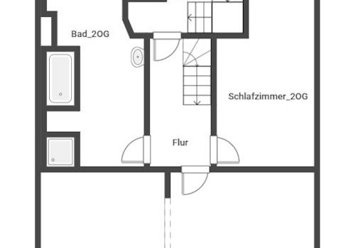3092546 helle grosseTerrassenwohnung_2nd floor.jpg