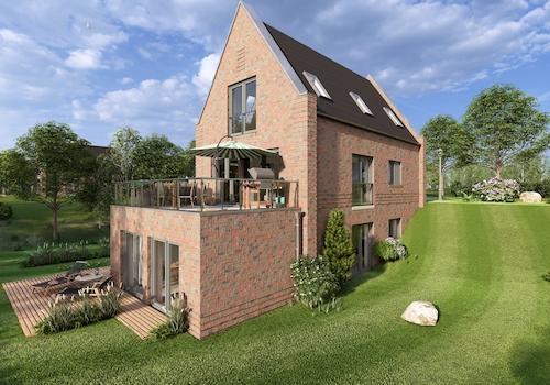 1723 Haus 44 Bild  6- 2024-09-24