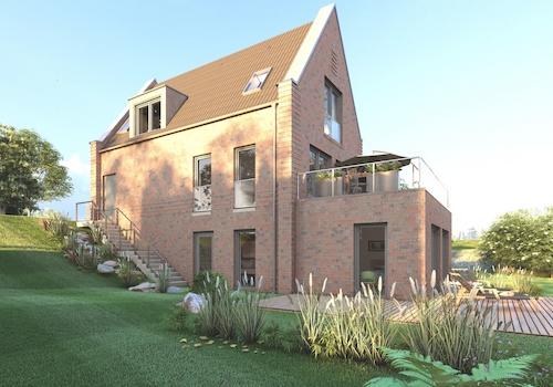 1723 Haus 44 Bild  3- 2024-09-24