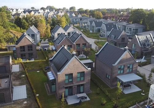 WhatsApp Image 2024-09-12 at 08.28.22