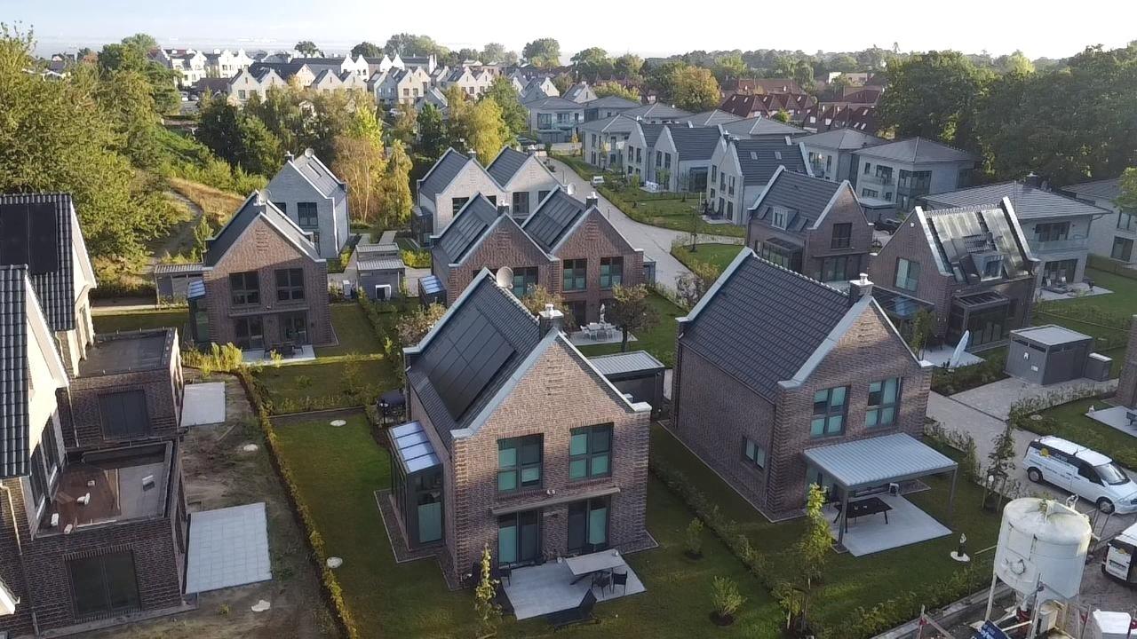 WhatsApp Image 2024-09-12 at 08.28.22