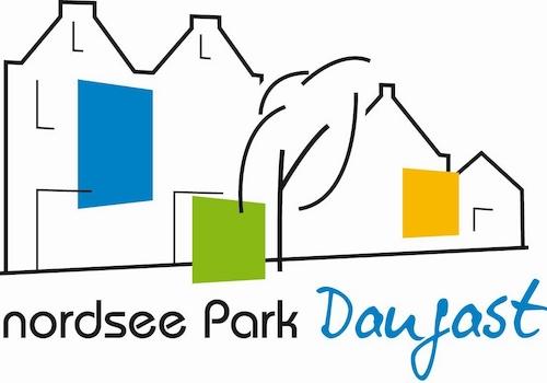 Logo nordsee Park Dangast_cmyk