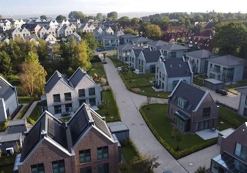 WhatsApp Image 2024-09-12 at 08.28.15 (1)