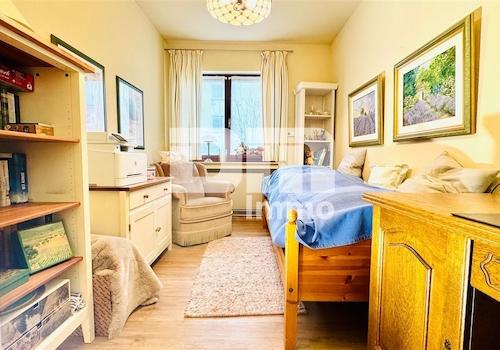 EG Gäste / Kind / Büro