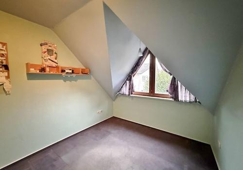 2. Haus – OG / 2. Kinderzimmer