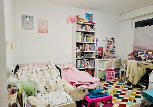 Kinderzimmer