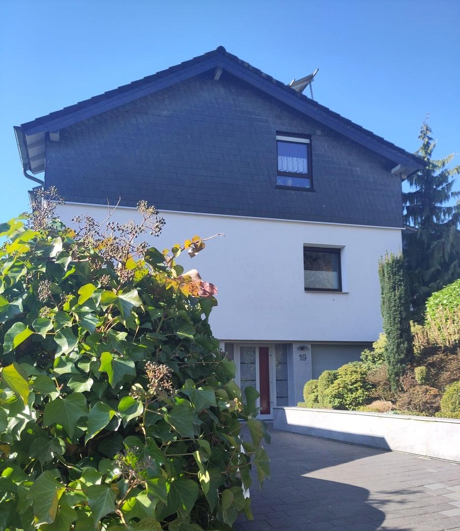 58239 Schwerte, Dortmund