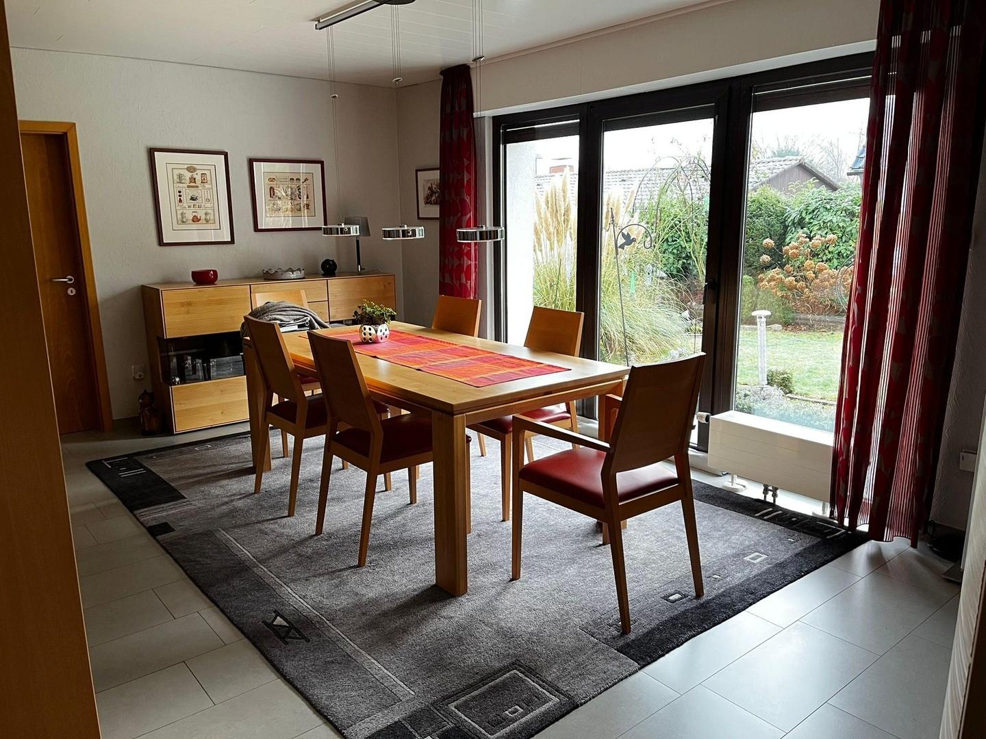 58239 Schwerte, Dortmund - Photo 2