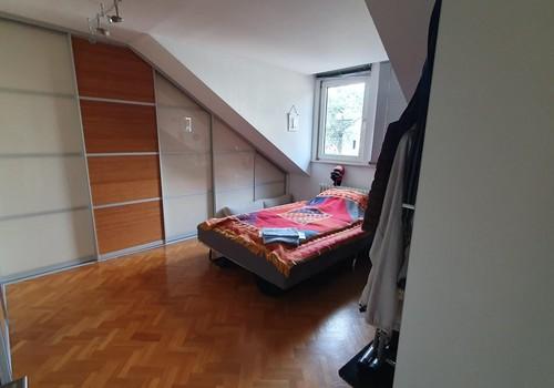 Kinder-/Gästezimmer