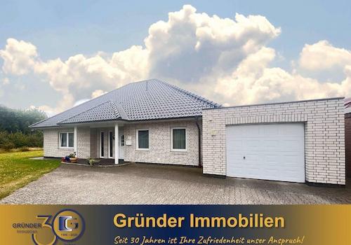 Schriftzug für Internetbild 30 Jahre blau