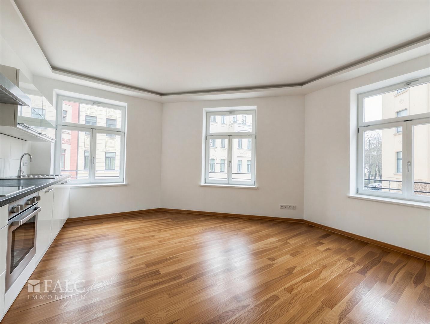 04299 Leipzig - Photo 2