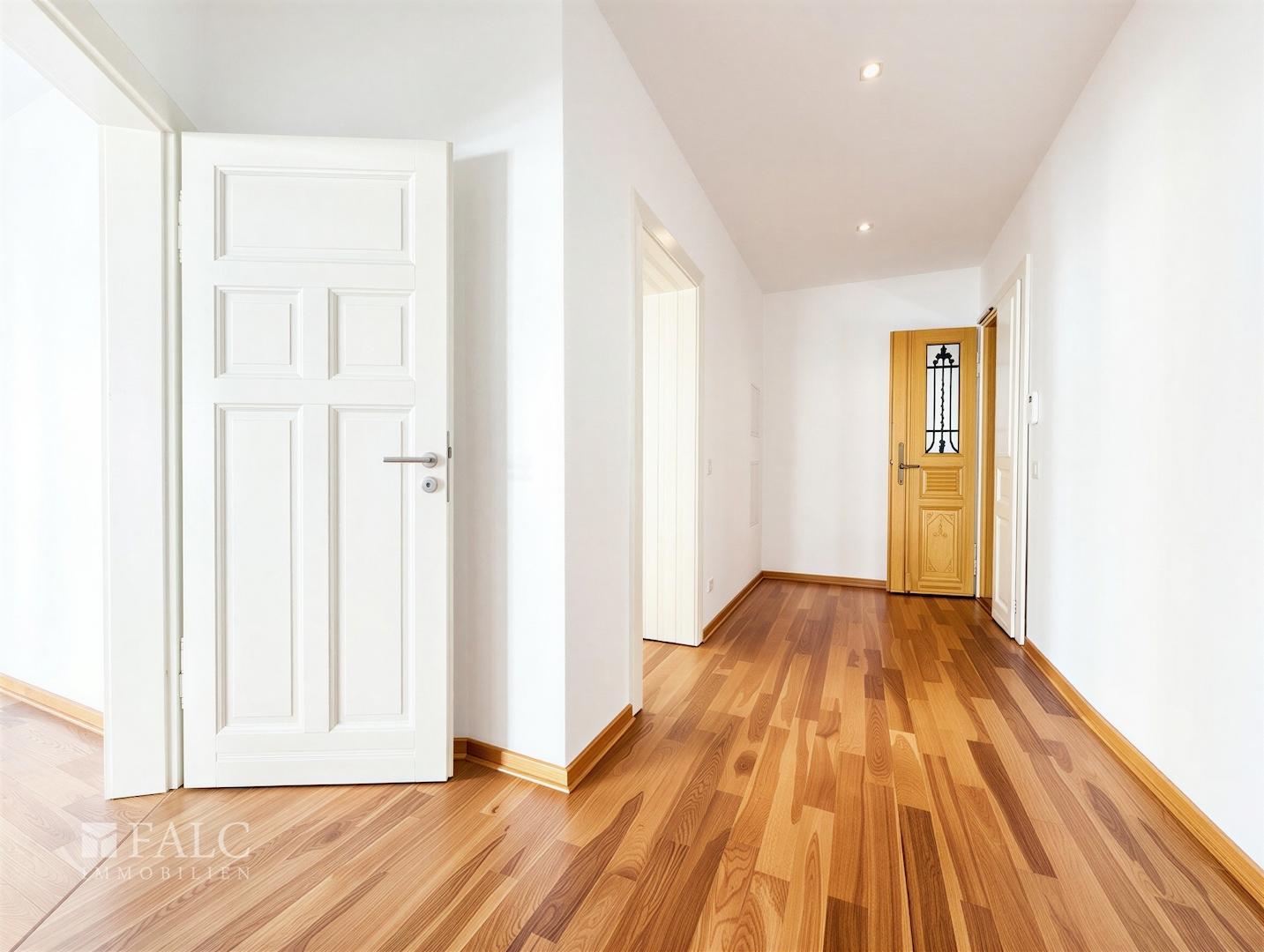 04299 Leipzig - Photo 3