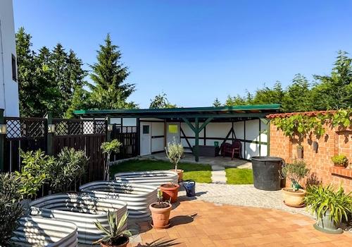 Detail Grundstück (1)