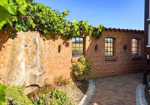 Detail Grundstück (2)