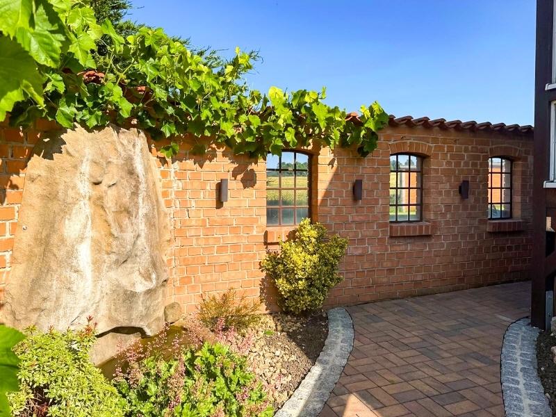 Detail Grundstück (2)