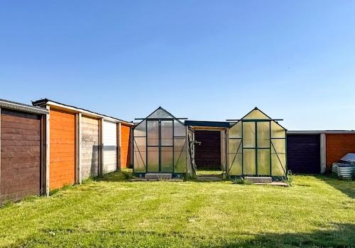 Detail Grundstück (3)