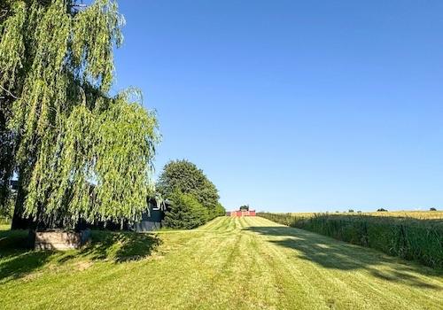 Detail Grundstück (5)