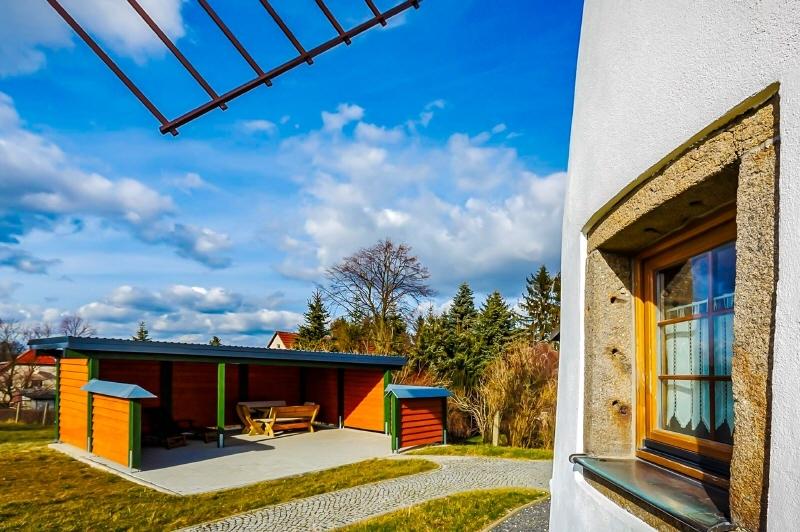 Für Ihre Gäste (1)