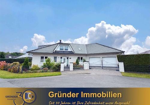 Schriftzug für Internetbild 30 Jahre blau