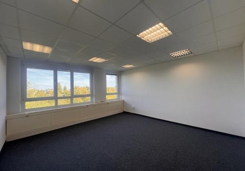 Büroraum 2