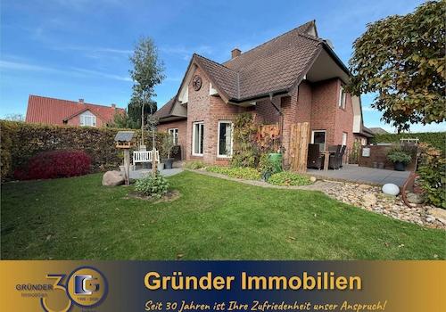 Schriftzug für Internetbild 30 Jahre blau