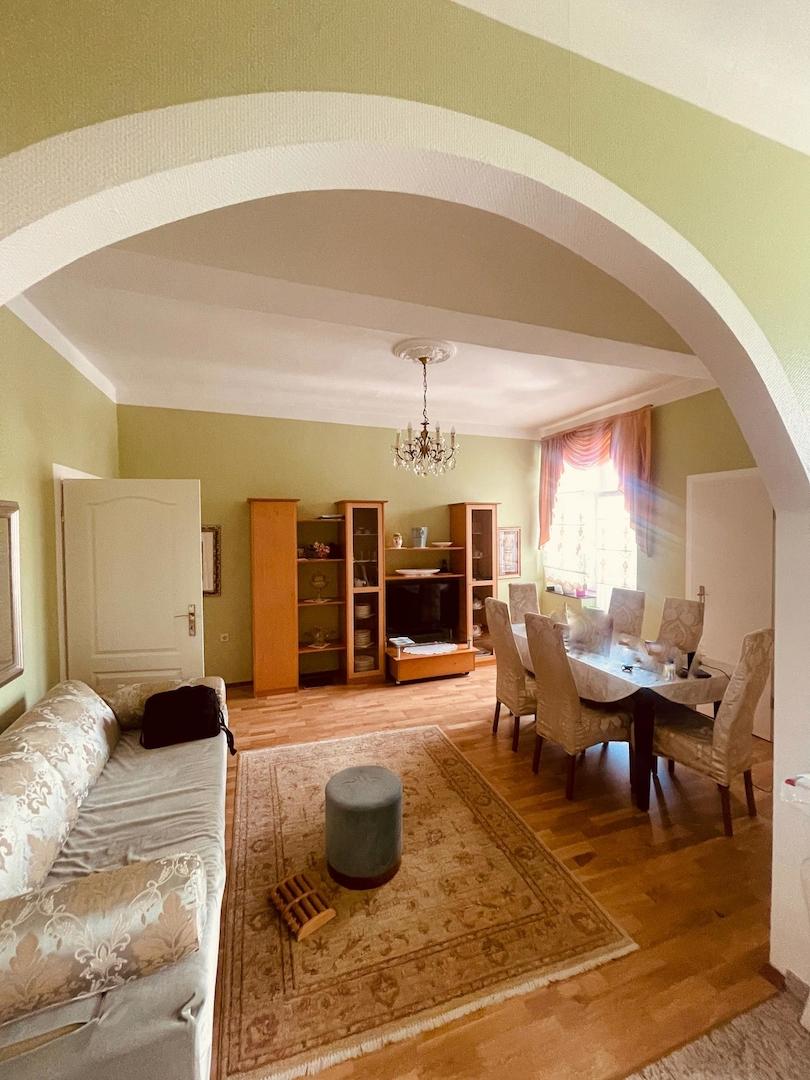 40476 Düsseldorf - Photo 2