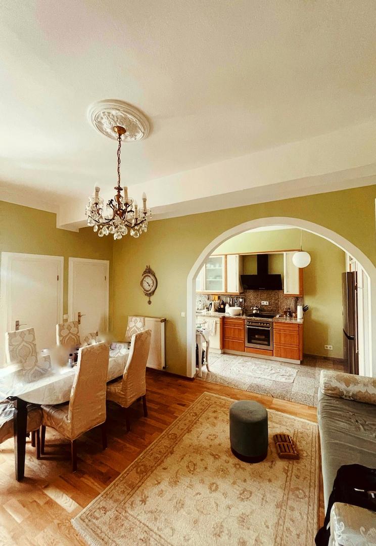 40476 Düsseldorf - Photo 3