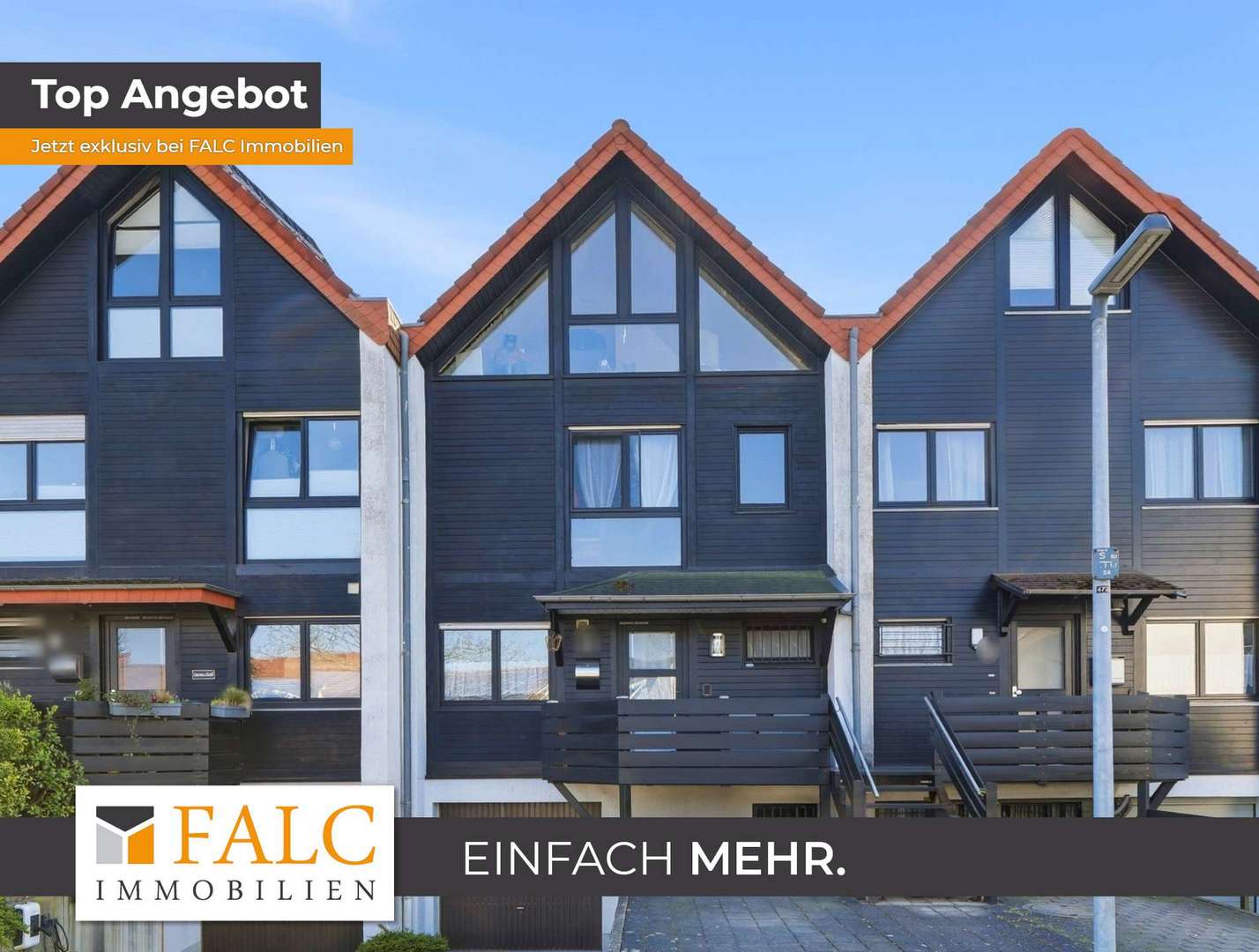 50354 Hürth, Cologne