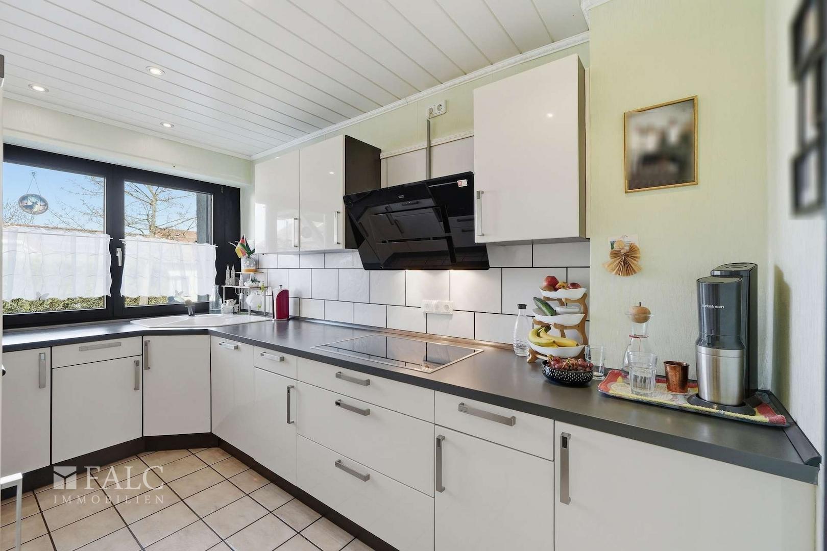 50354 Hürth, Cologne - Photo 3