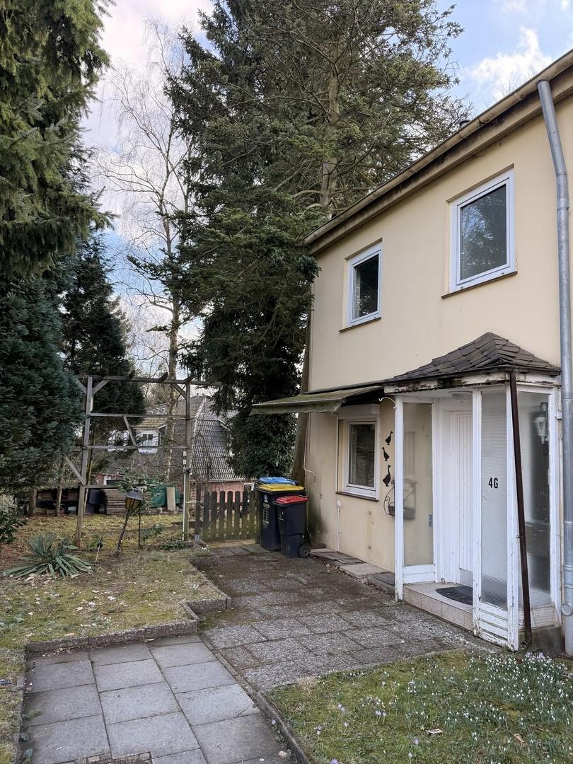 Grotelertwiete 4g , 21075 Hamburg-Harburg - Photo 2