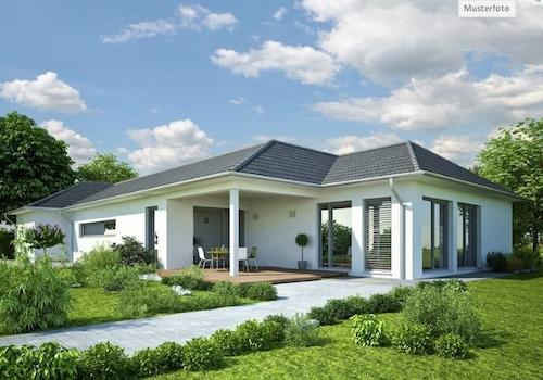 ansprechendes_Einfamilienhaus_1_Musterfoto