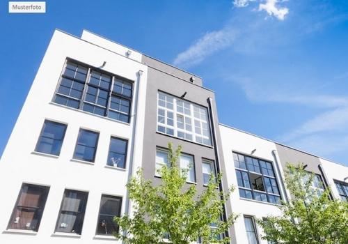 gepflegtes_Mehrfamilienhaus_Musterfoto