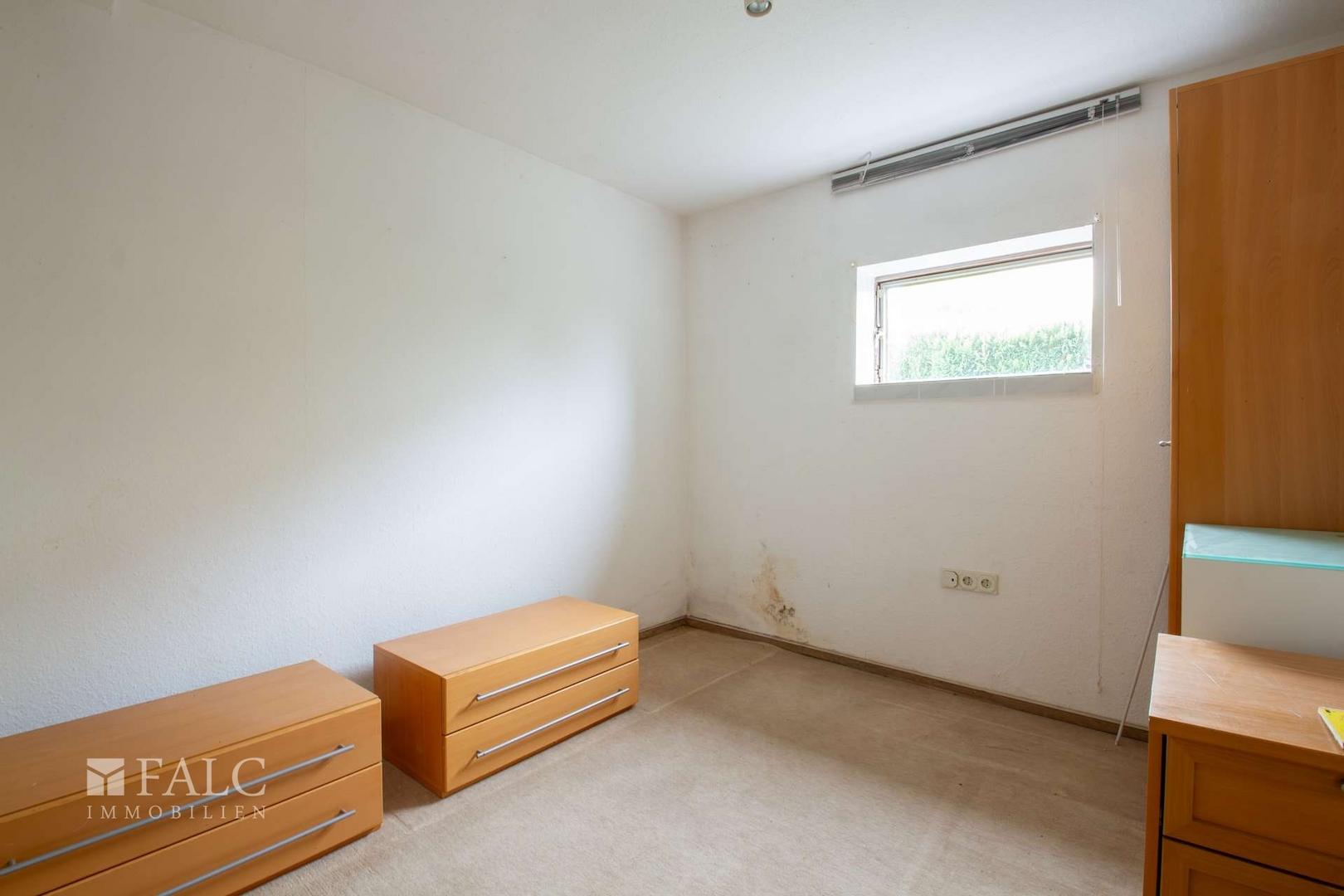Büro ELW
