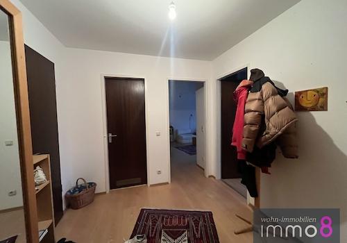 Herzlich willkommen!