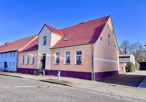 Nutzen Sie Ihre Chance!