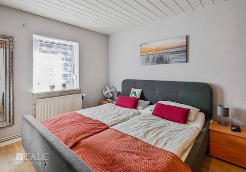 Schlafzimmer_2