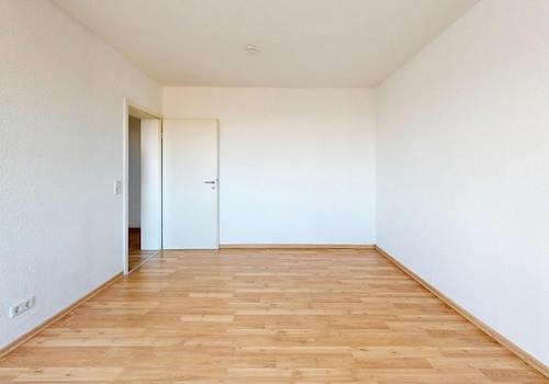 Schlafzimmer 1.1 unsaniert