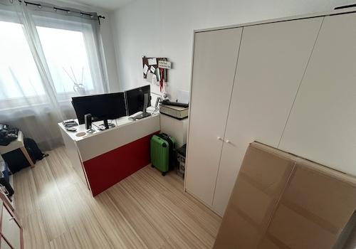 7_Kinder- Arbeitszimmer