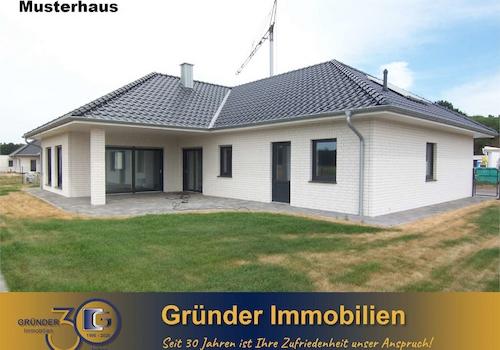 Modern Klimafreundlich Exklusiv