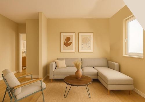 DG Designvision/Renovieren erf