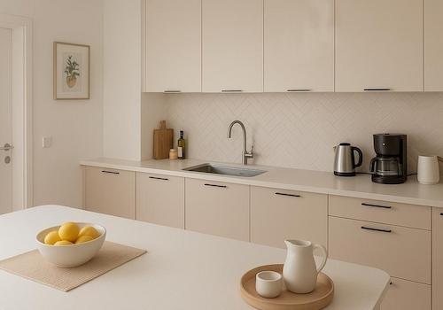 Erdgeschoss Designvision