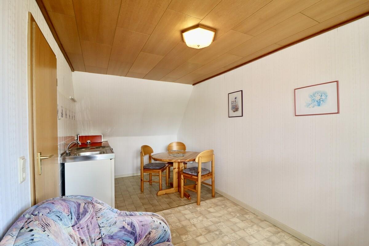 Kinderzimmer OG