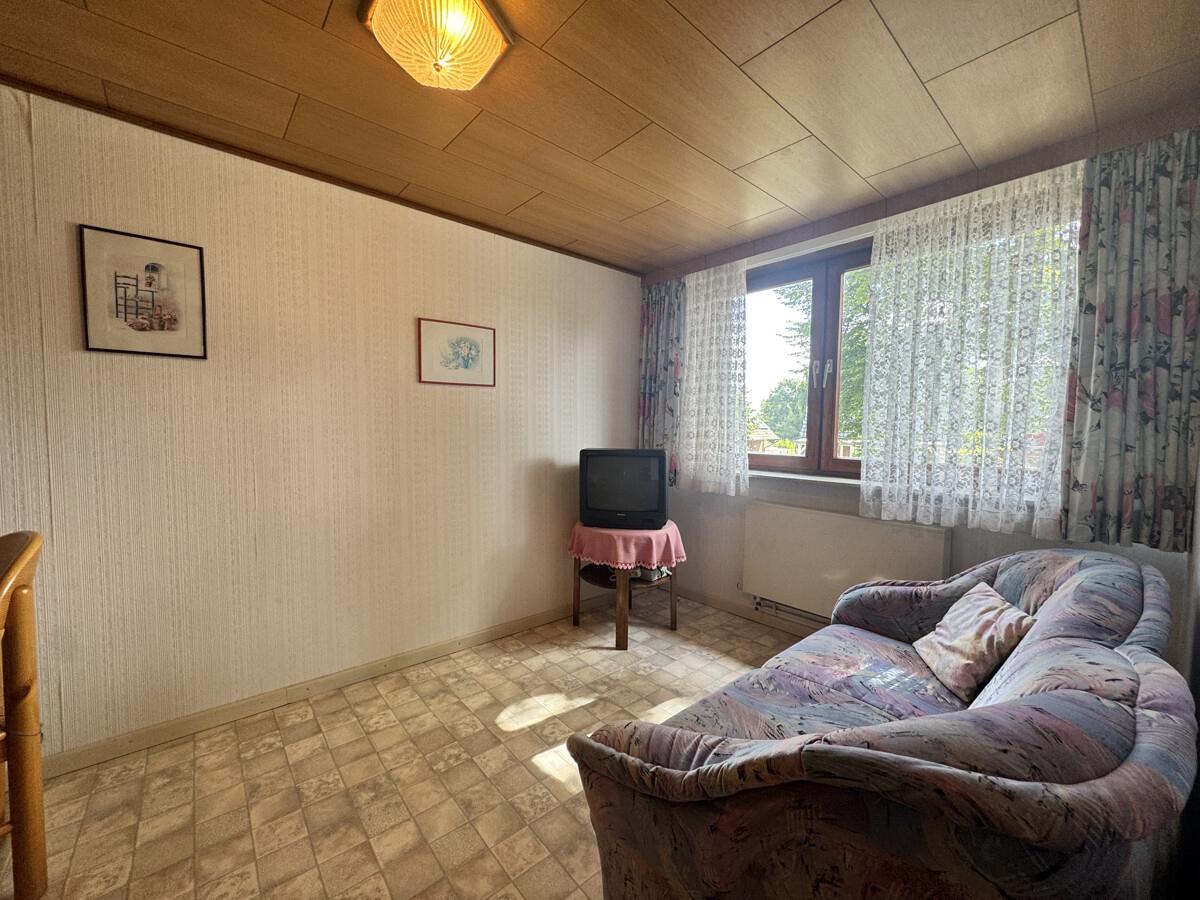 Kinderzimmer OG Haus Links