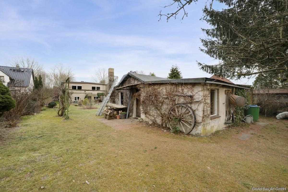 14513 Teltow, Berlin - Photo 2