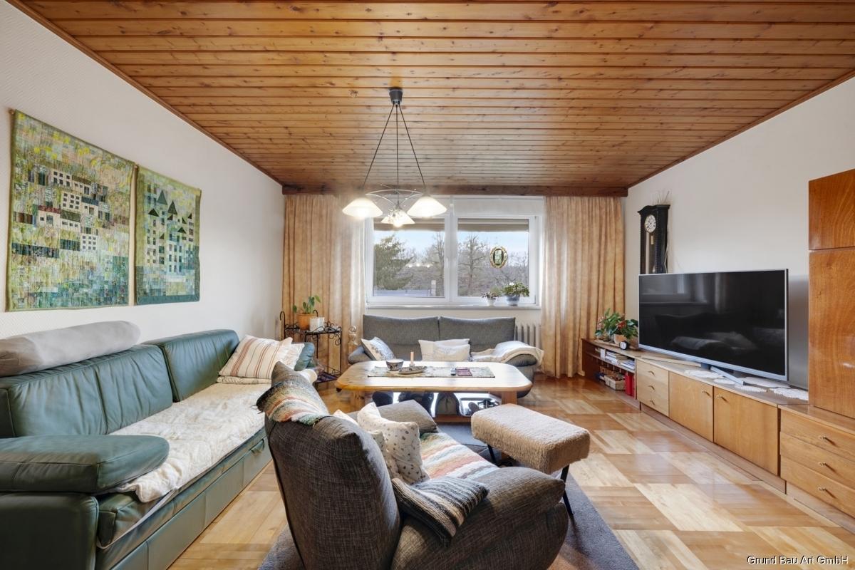 14513 Teltow, Berlin - Photo 3