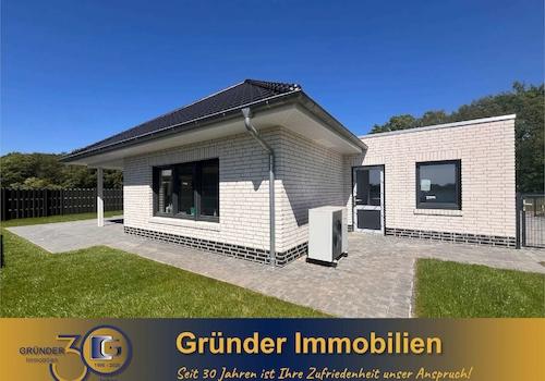 Schriftzug für Internetbild 30 Jahre blau